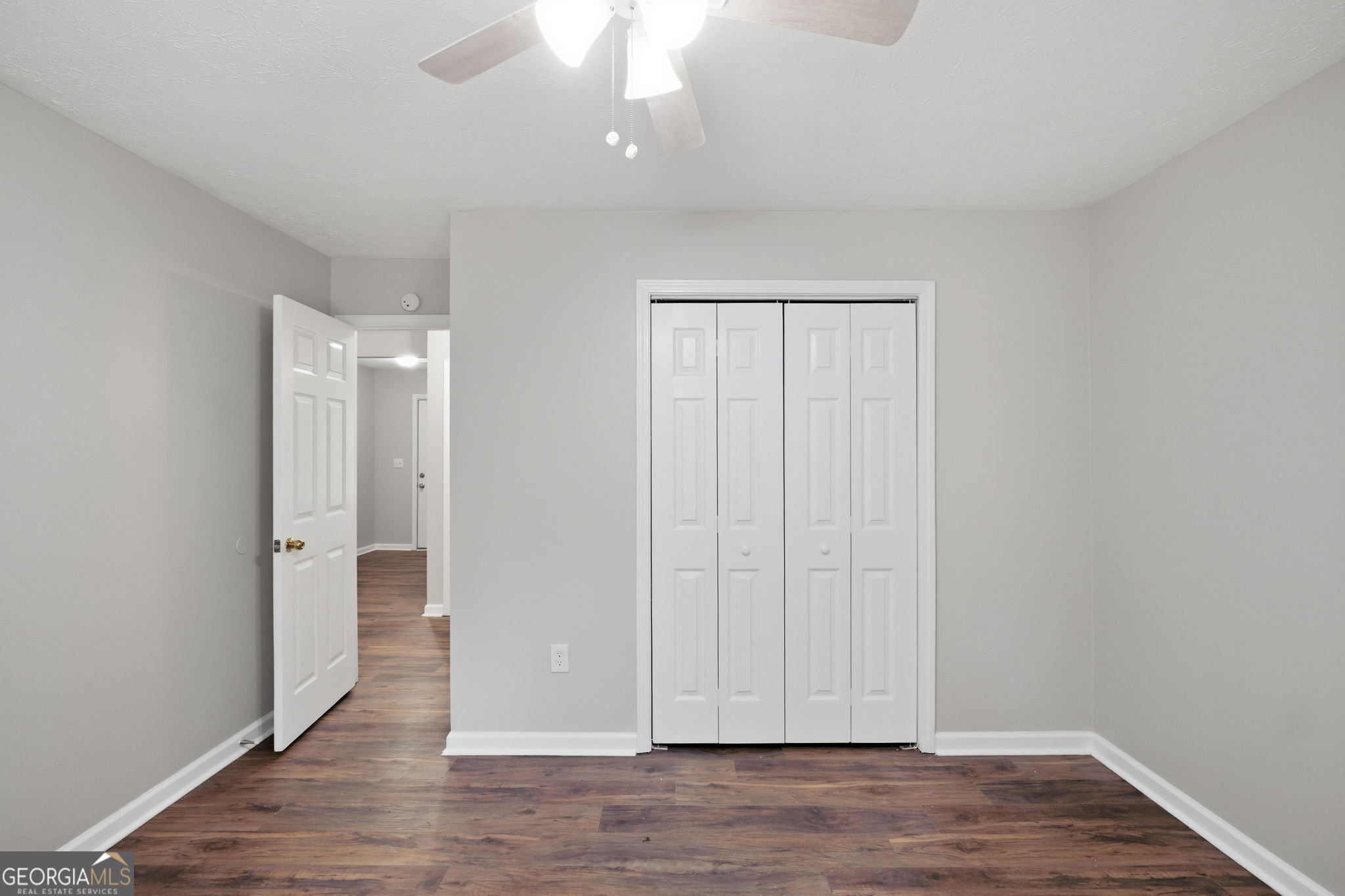 114 Harper Way Property Photo 11