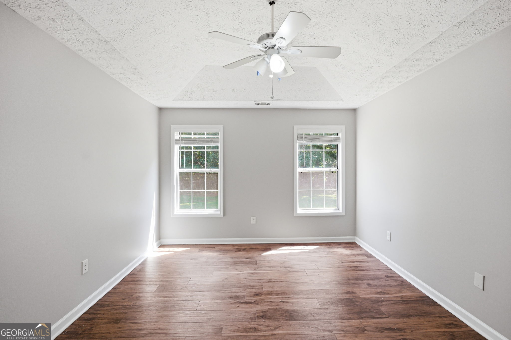 114 Harper Way Property Photo 12