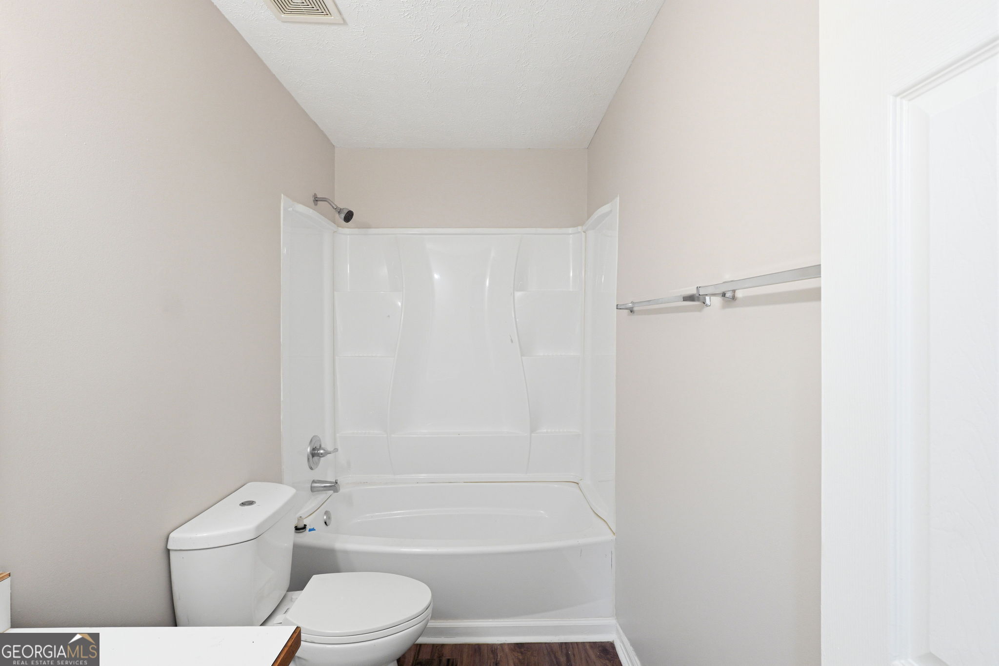 114 Harper Way Property Photo 17