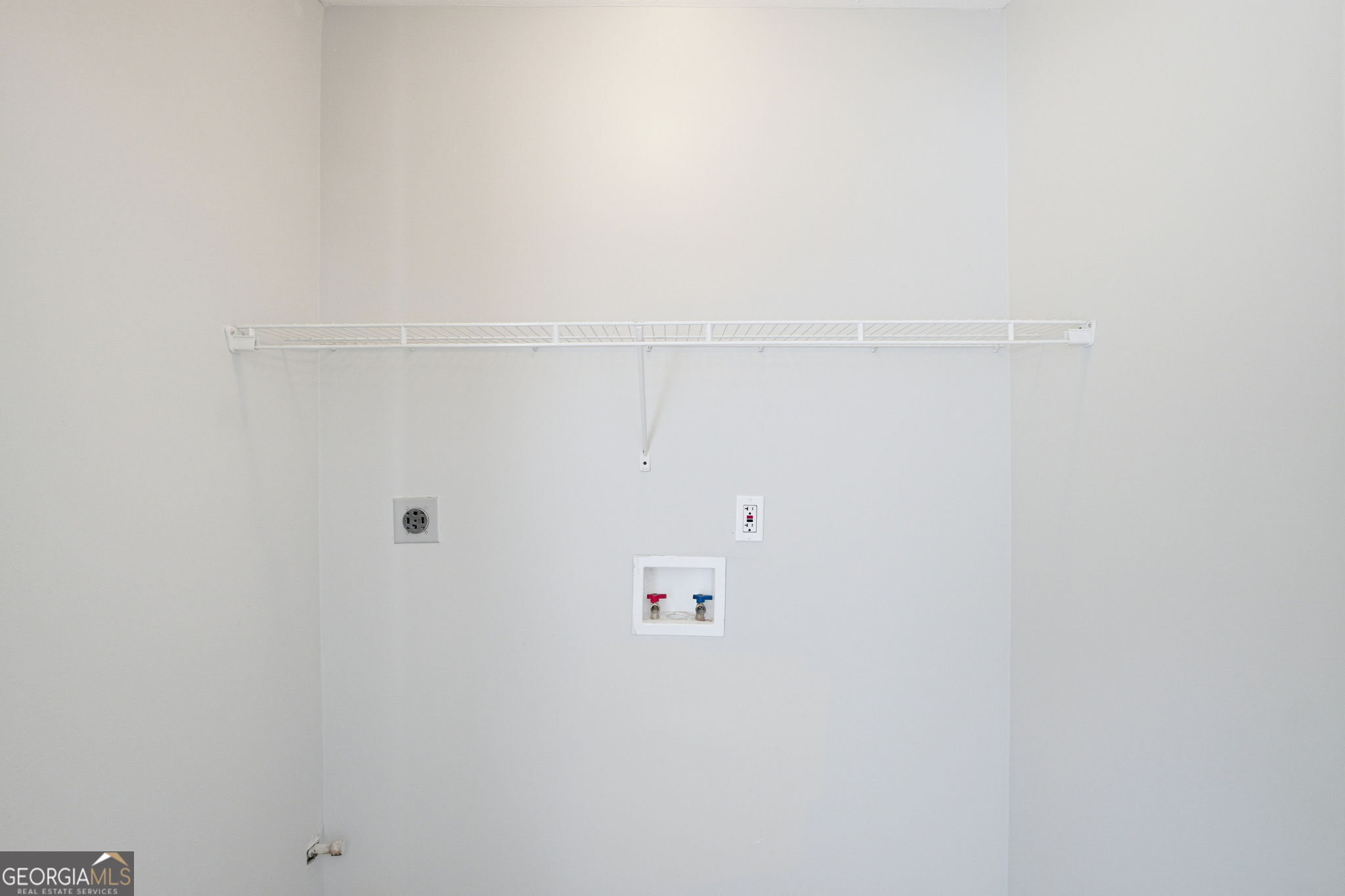 114 Harper Way Property Photo 21