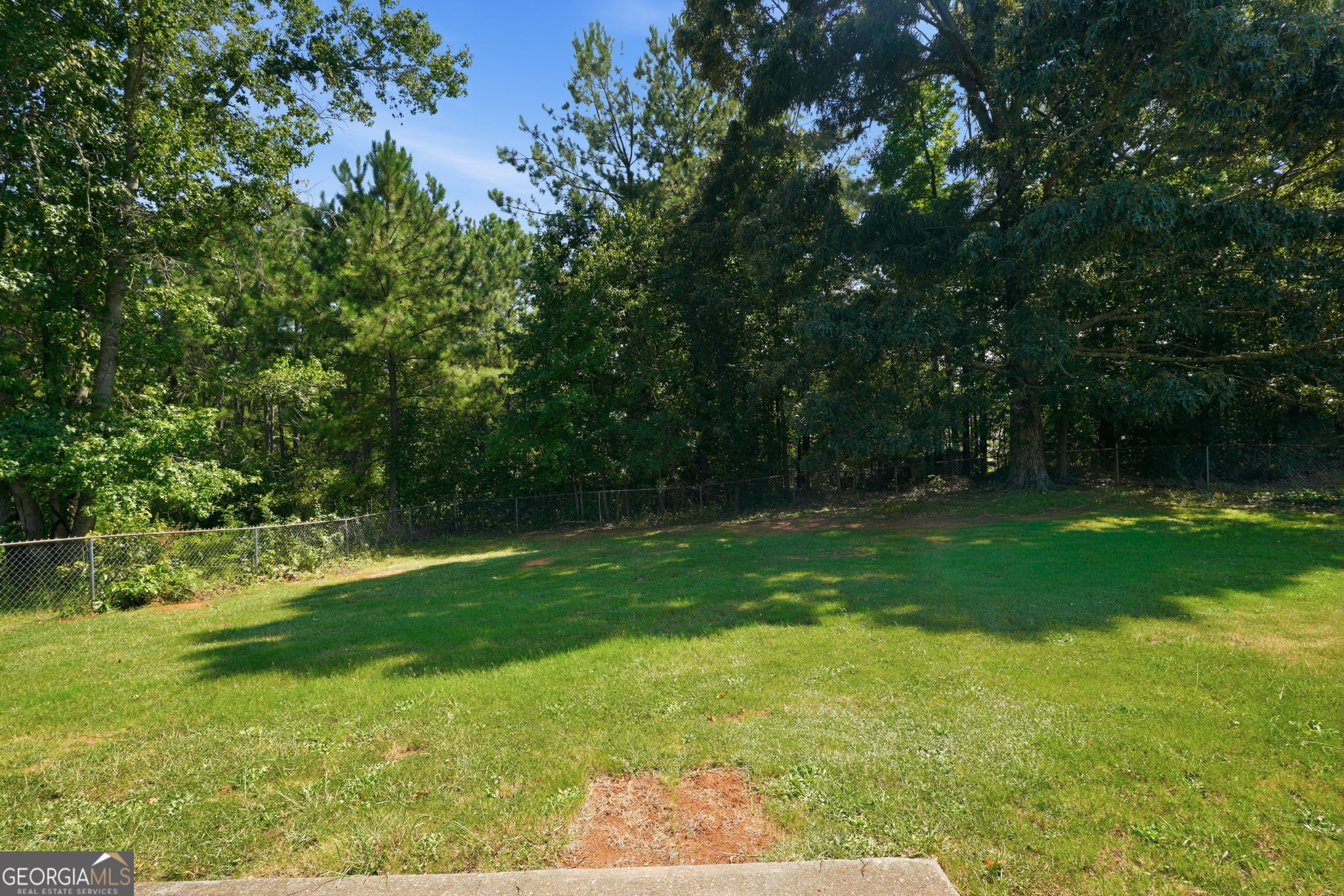 114 Harper Way Property Photo 23