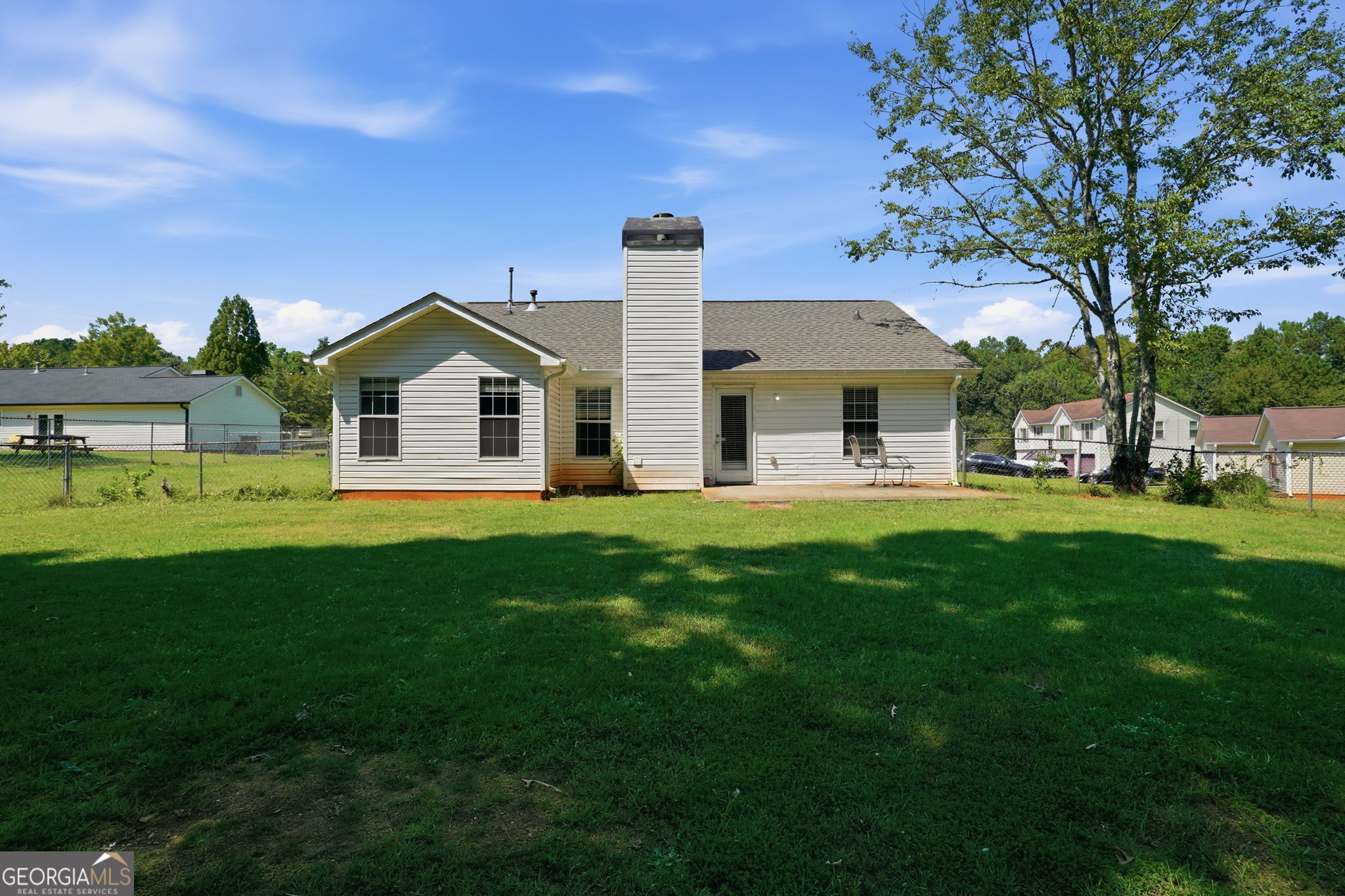 114 Harper Way Property Photo 25
