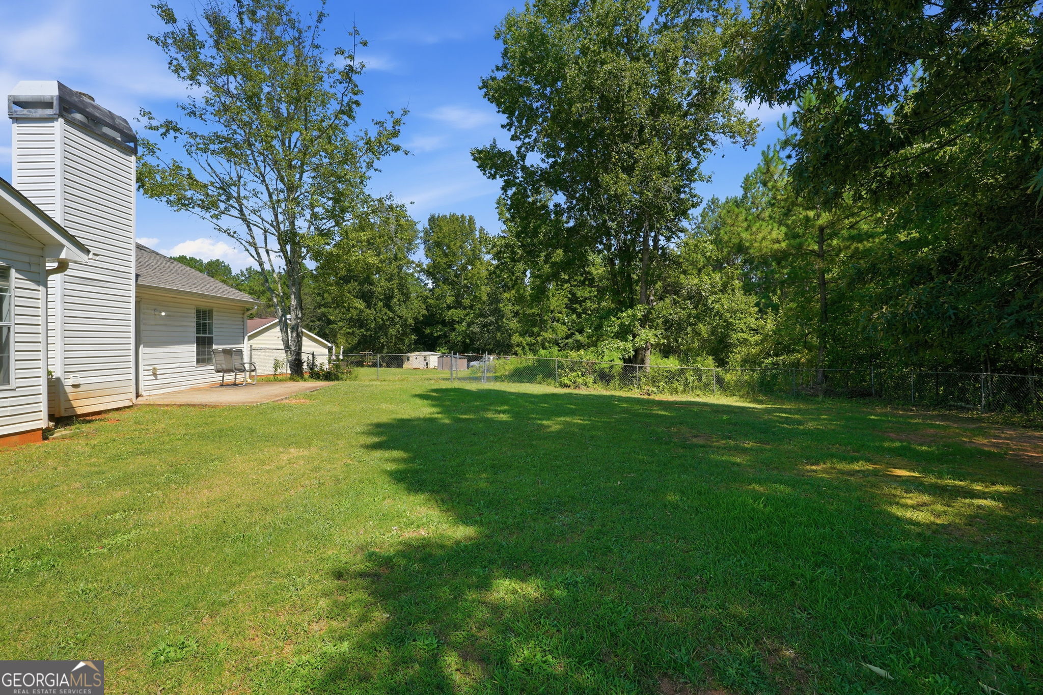 114 Harper Way Property Photo 26