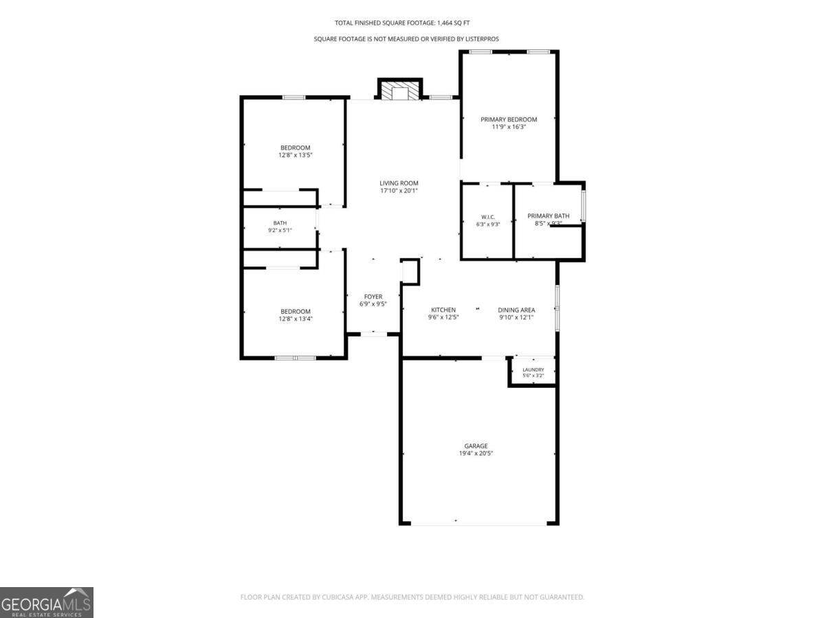 114 Harper Way Property Photo 27