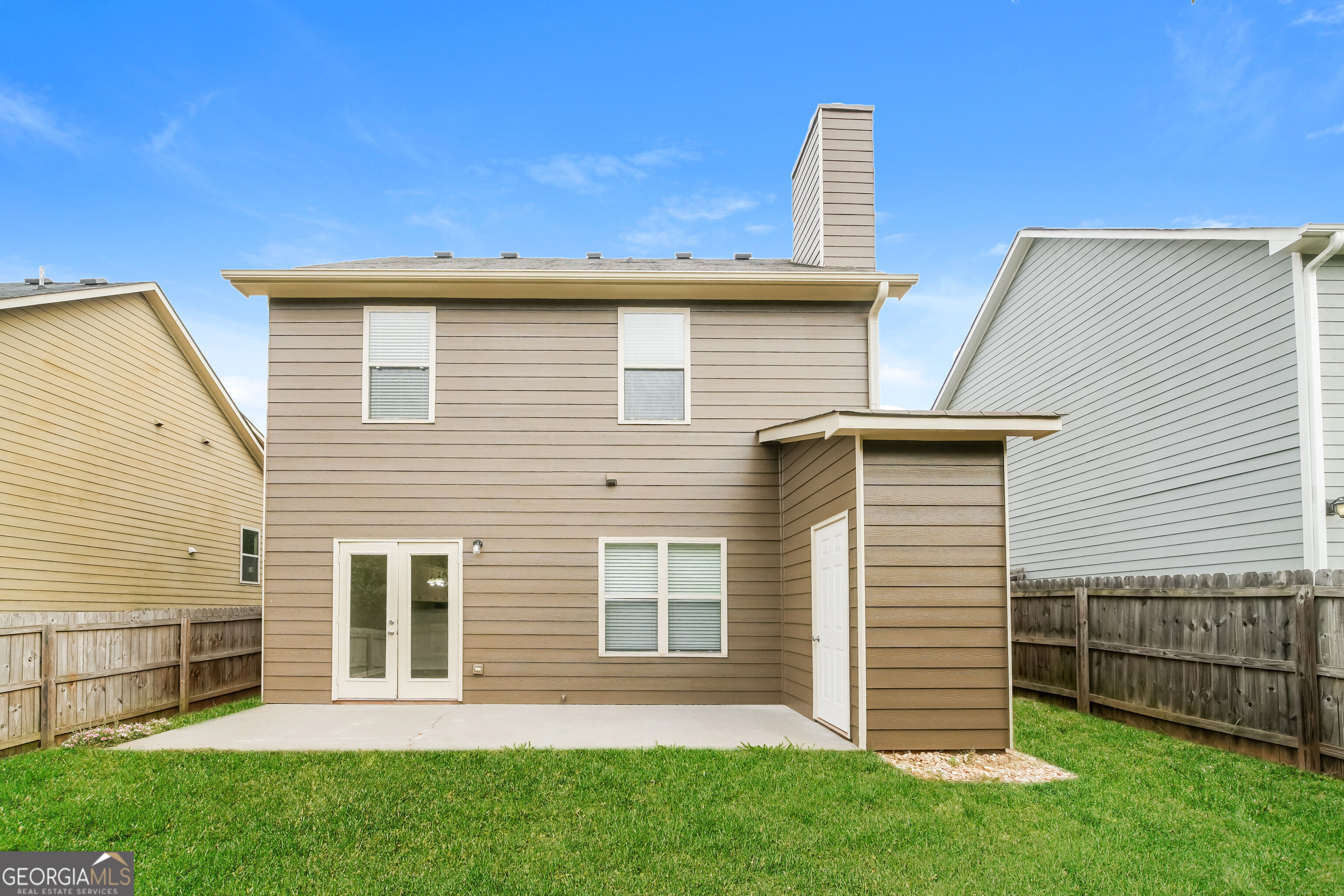 17 Wyndham Court Se Property Photo 3