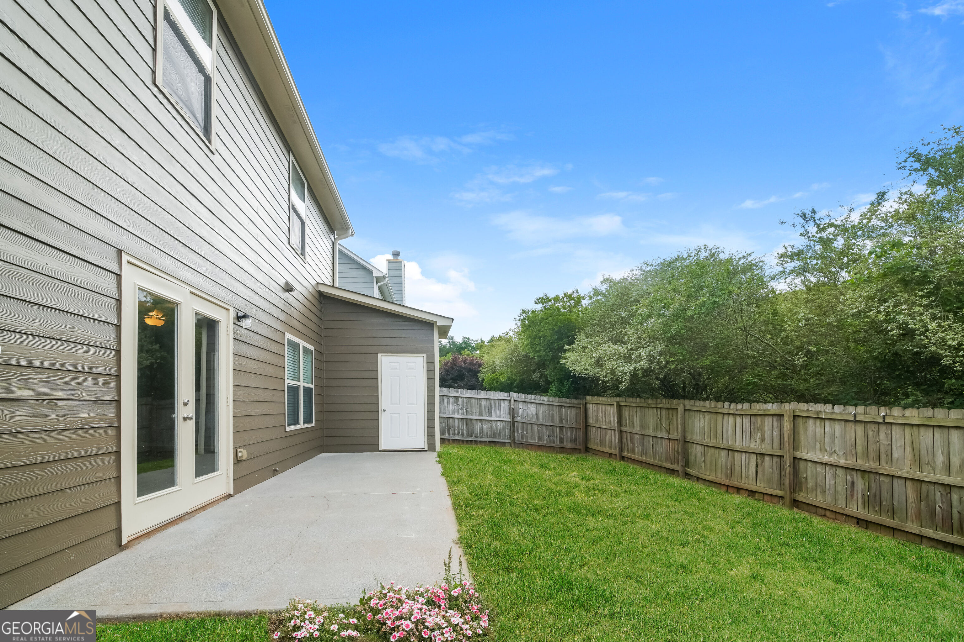 17 Wyndham Court Se Property Photo 4