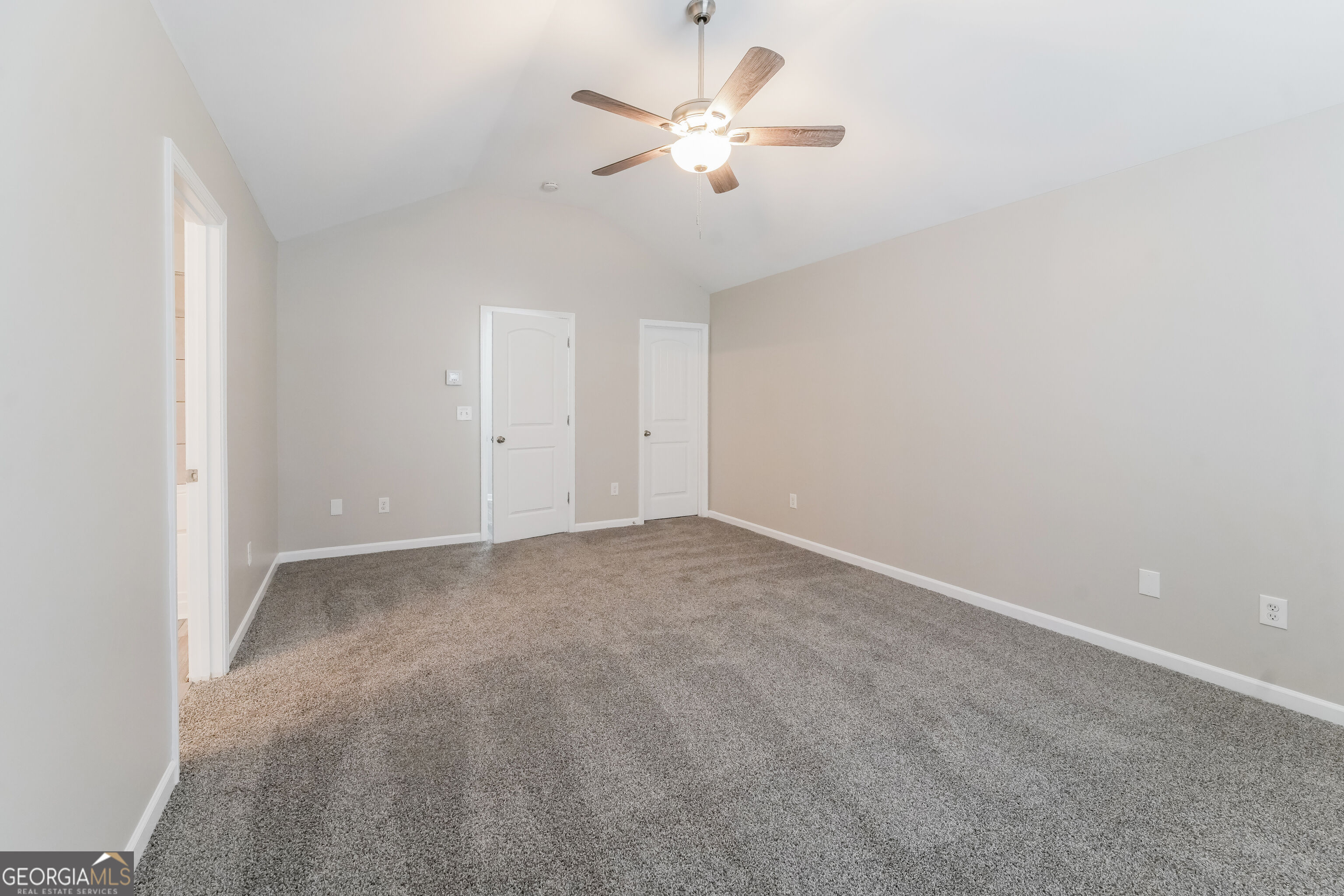 17 Wyndham Court Se Property Photo 13