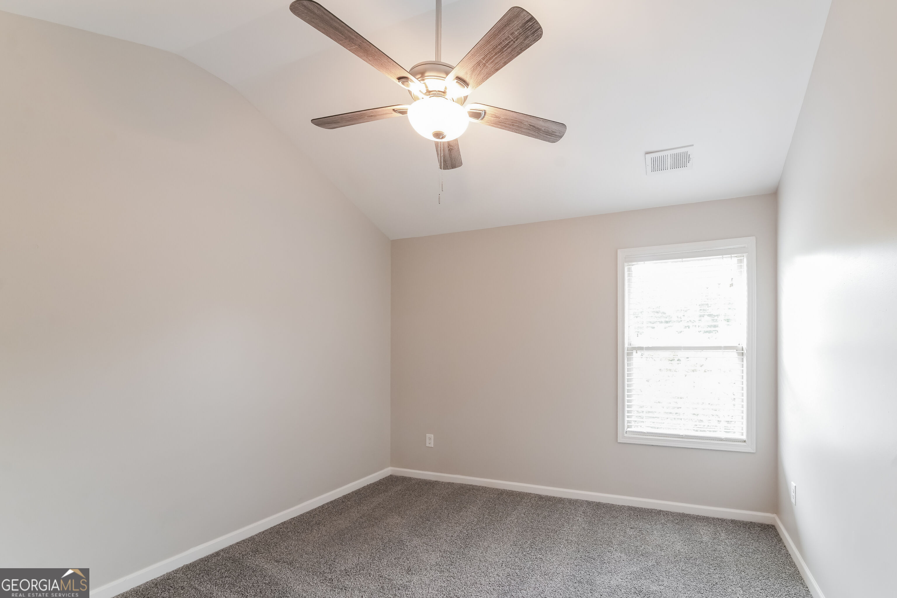 17 Wyndham Court Se Property Photo 15
