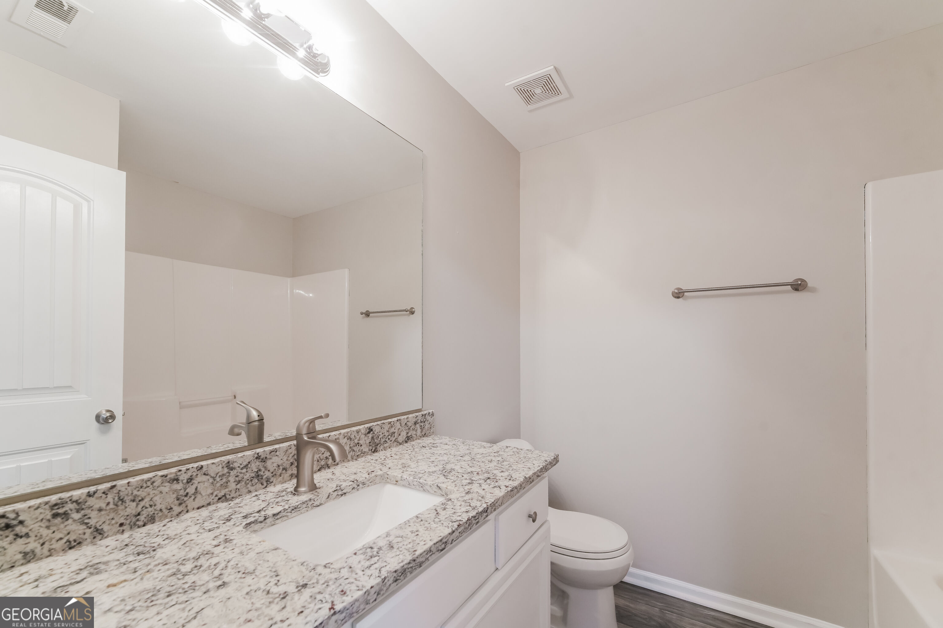 17 Wyndham Court Se Property Photo 17