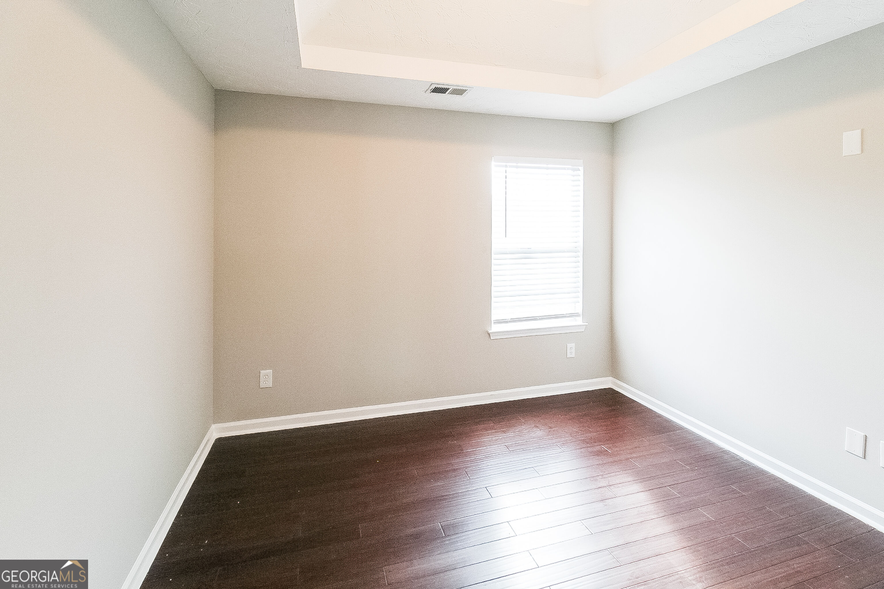 145 Spring Lake Terrace Property Photo 7