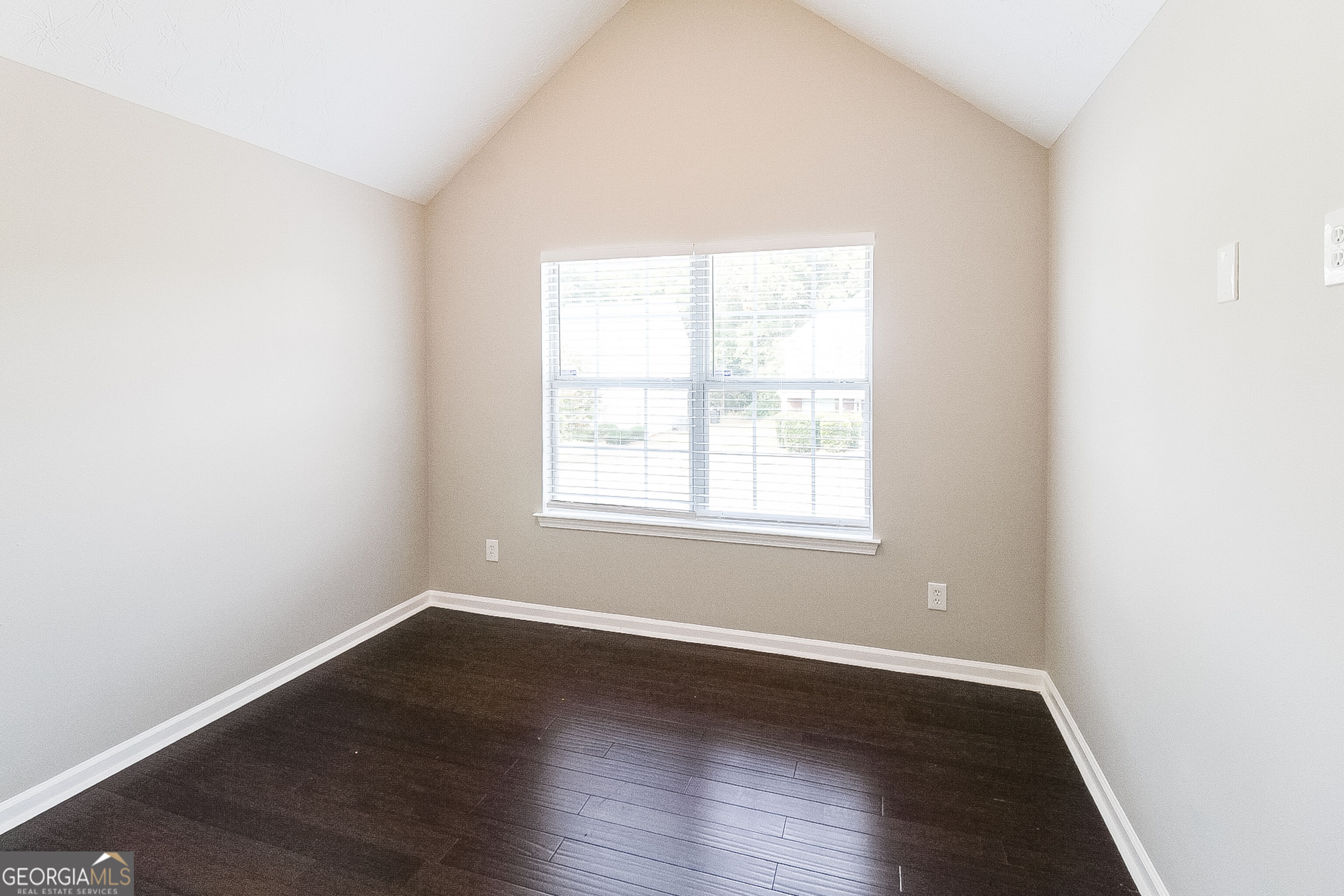 145 Spring Lake Terrace Property Photo 9