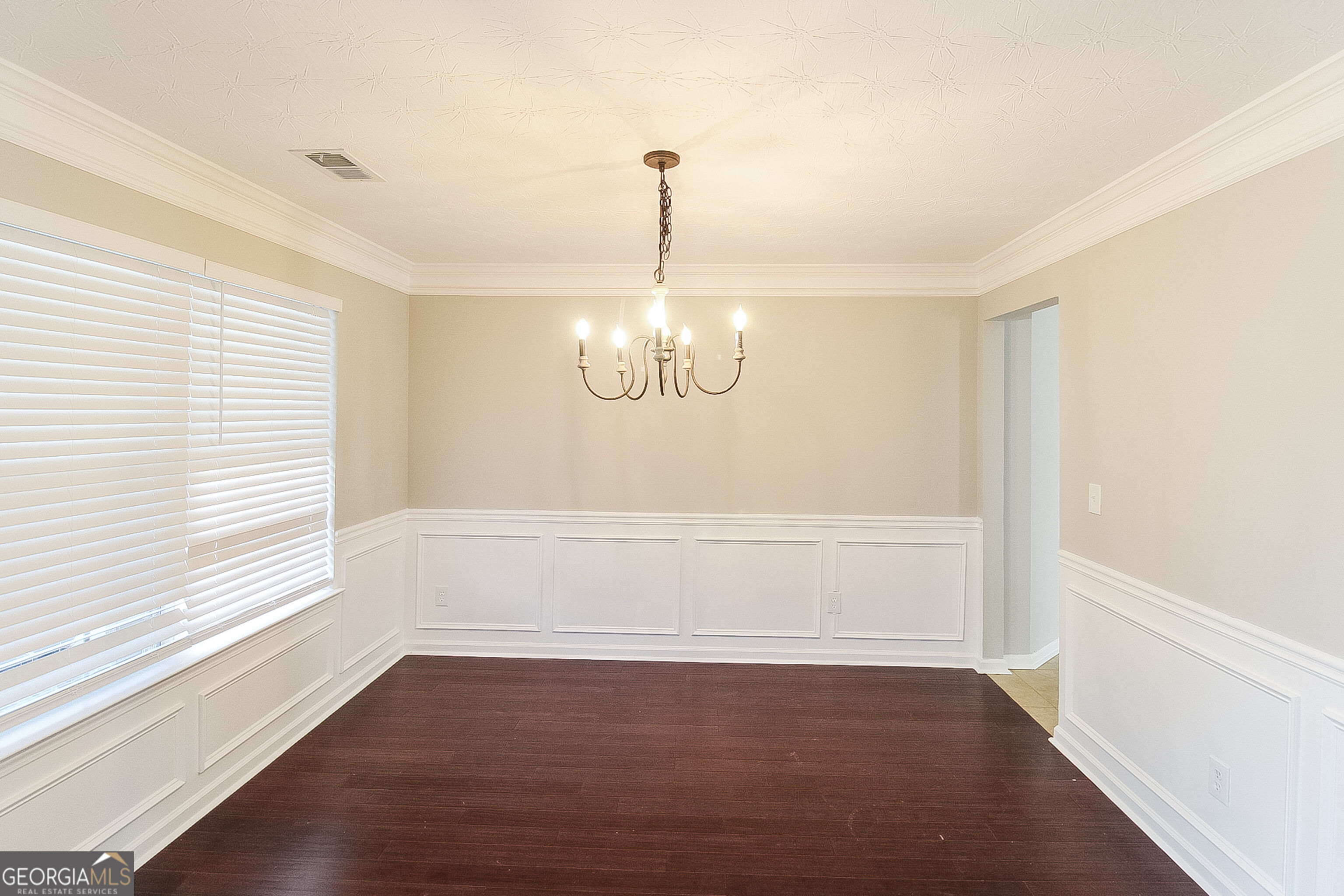 145 Spring Lake Terrace Property Photo 11