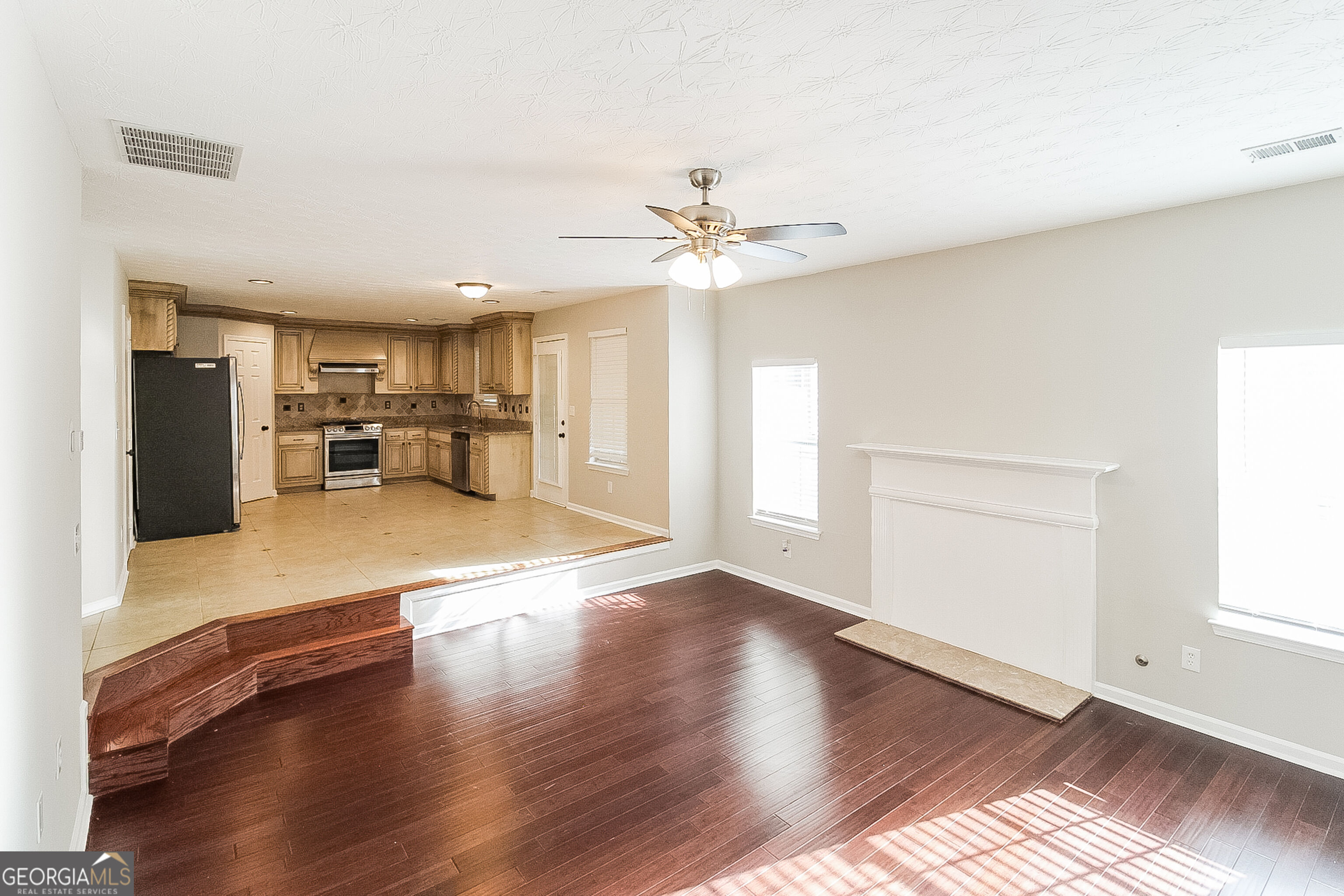 145 Spring Lake Terrace Property Photo 12