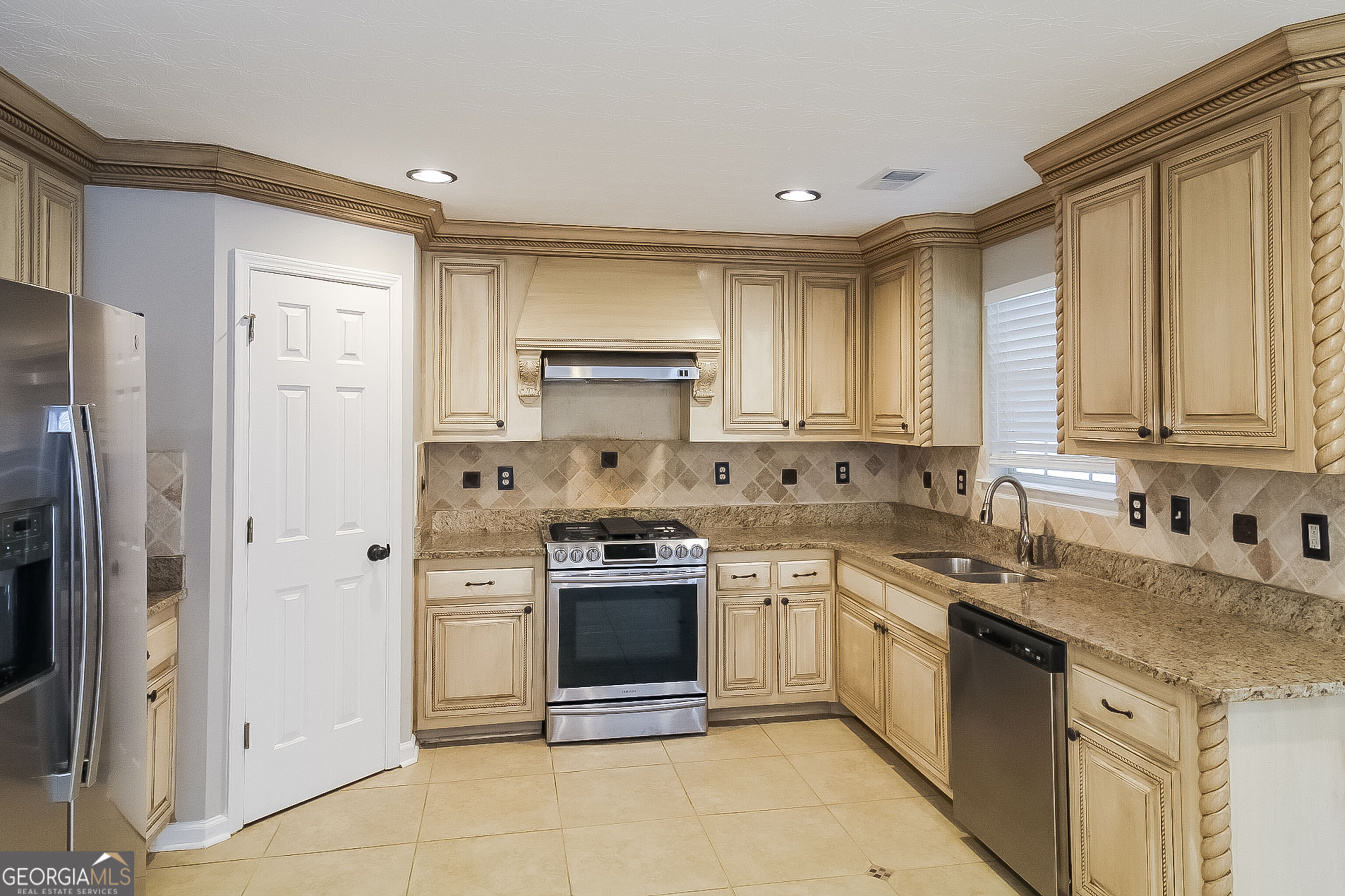 145 Spring Lake Terrace Property Photo 13