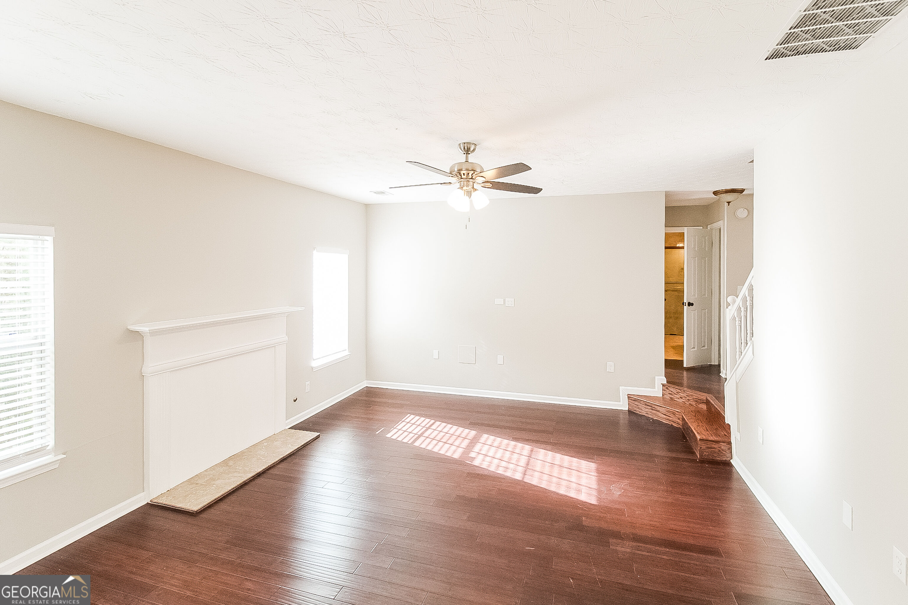 145 Spring Lake Terrace Property Photo 14