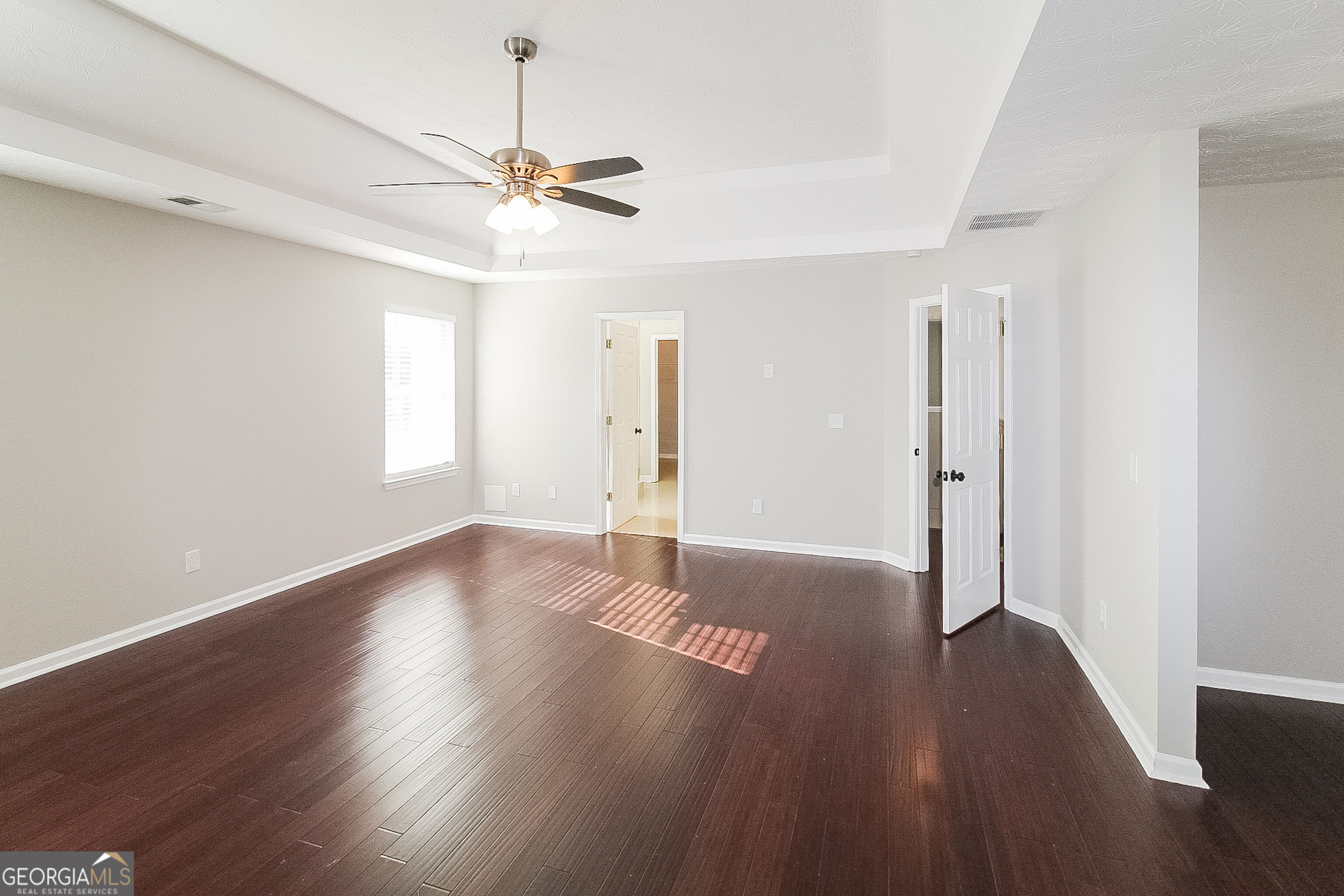 145 Spring Lake Terrace Property Photo 15
