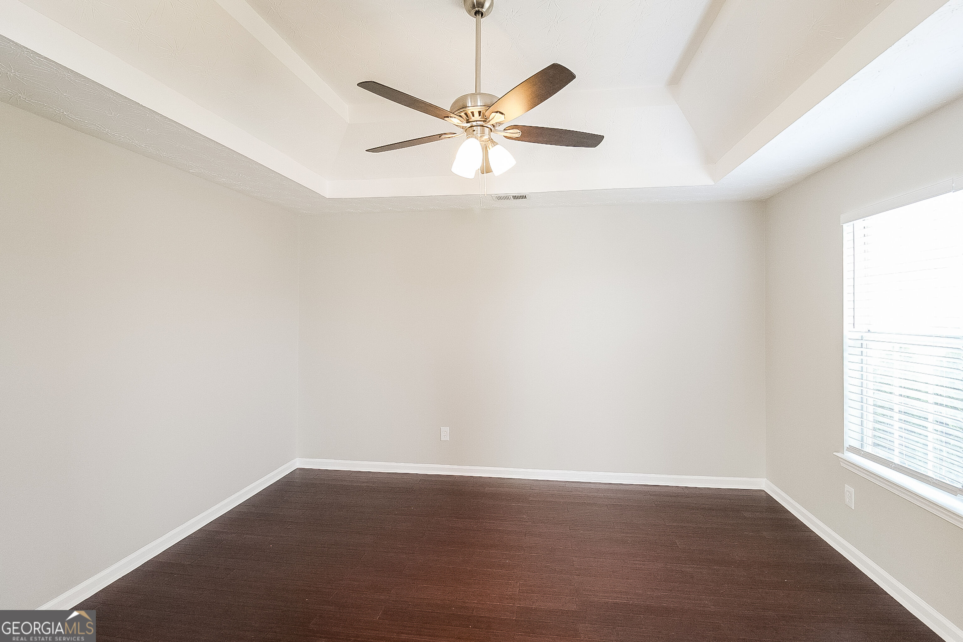 145 Spring Lake Terrace Property Photo 16