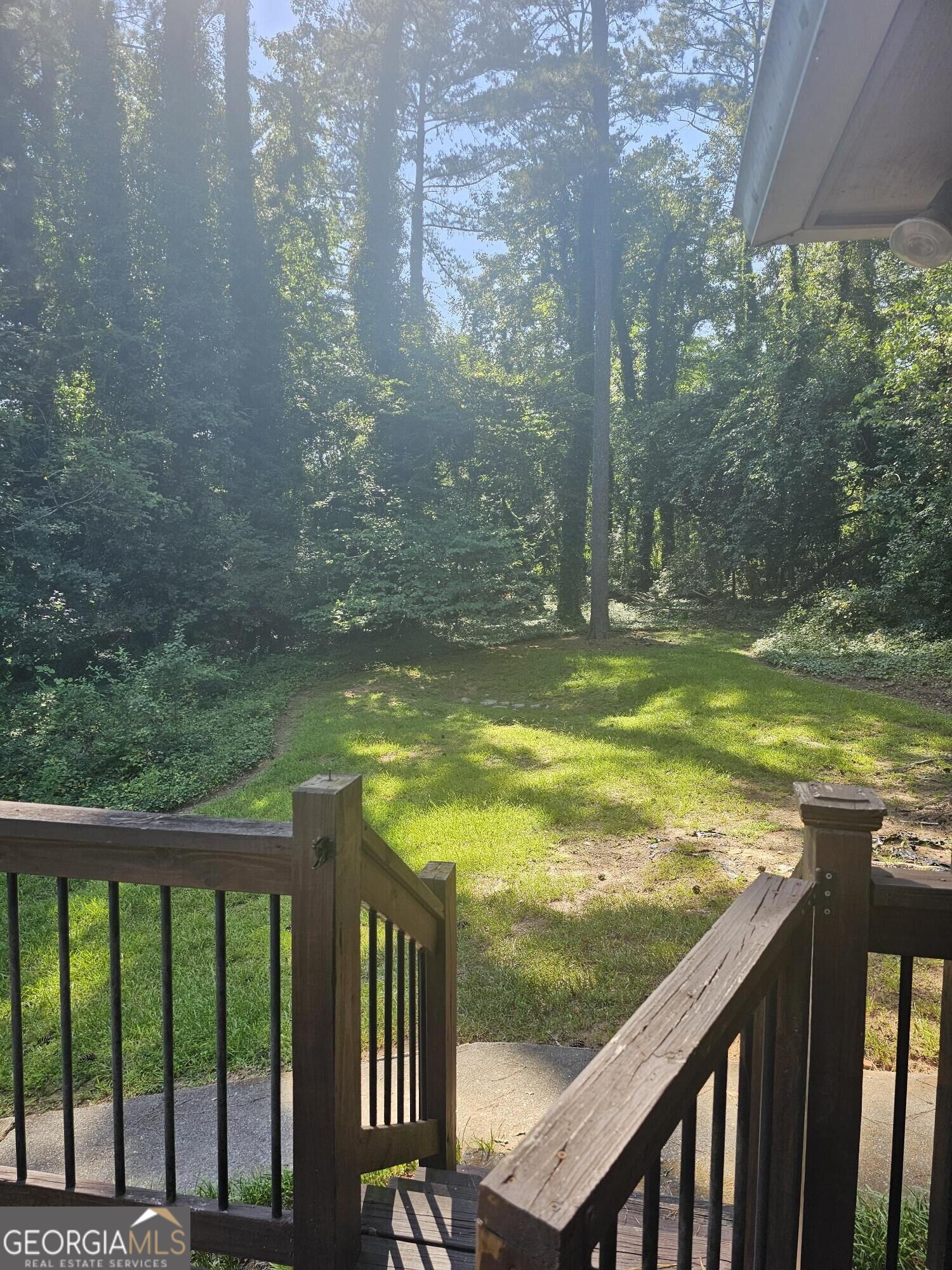 1623 Hidden Hills Parkway Property Photo 9