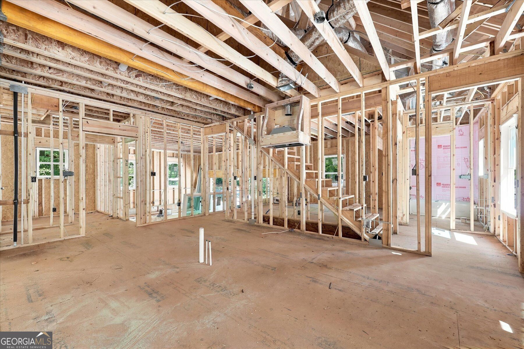 560 Fortson Road Property Photo 13