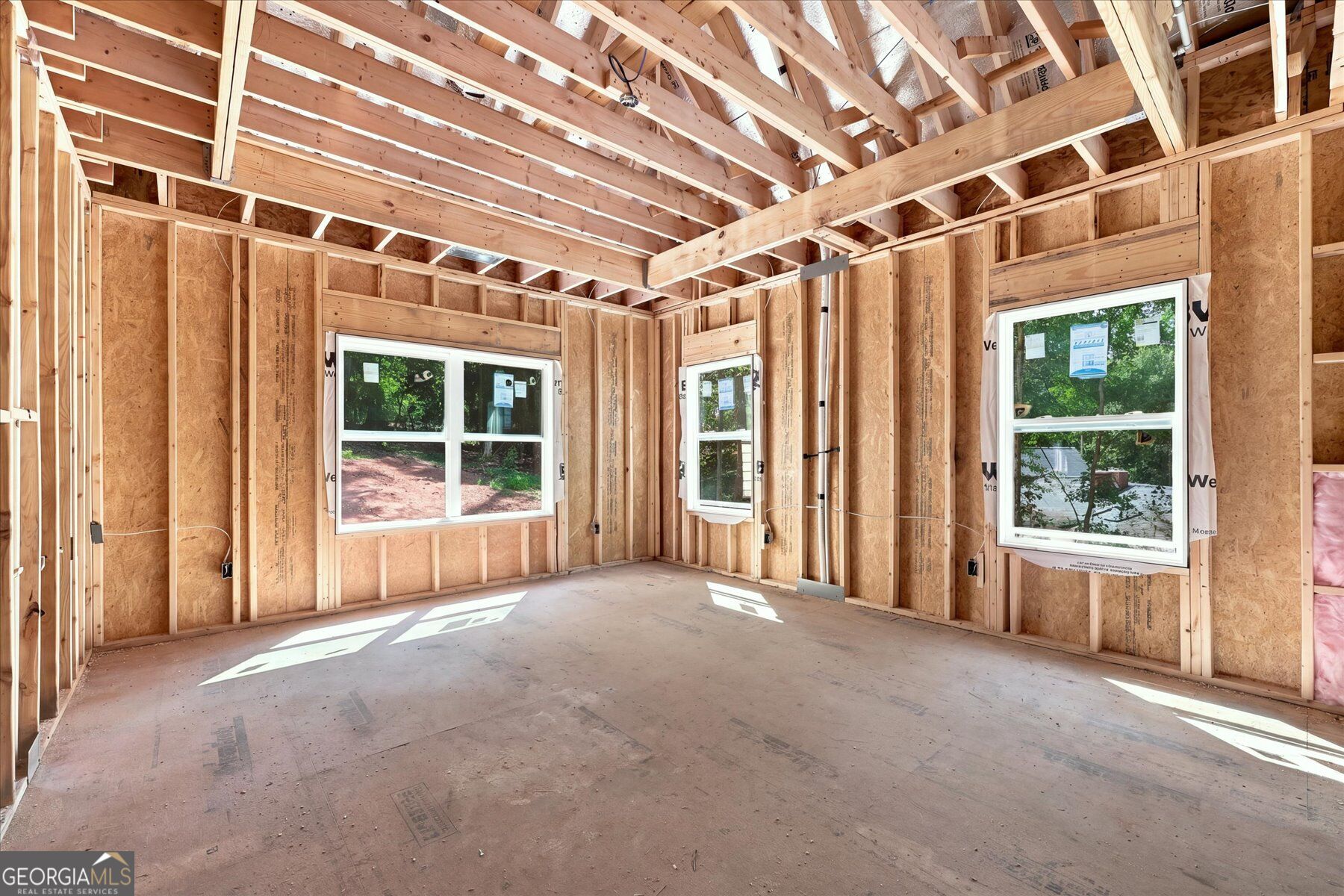 560 Fortson Road Property Photo 14