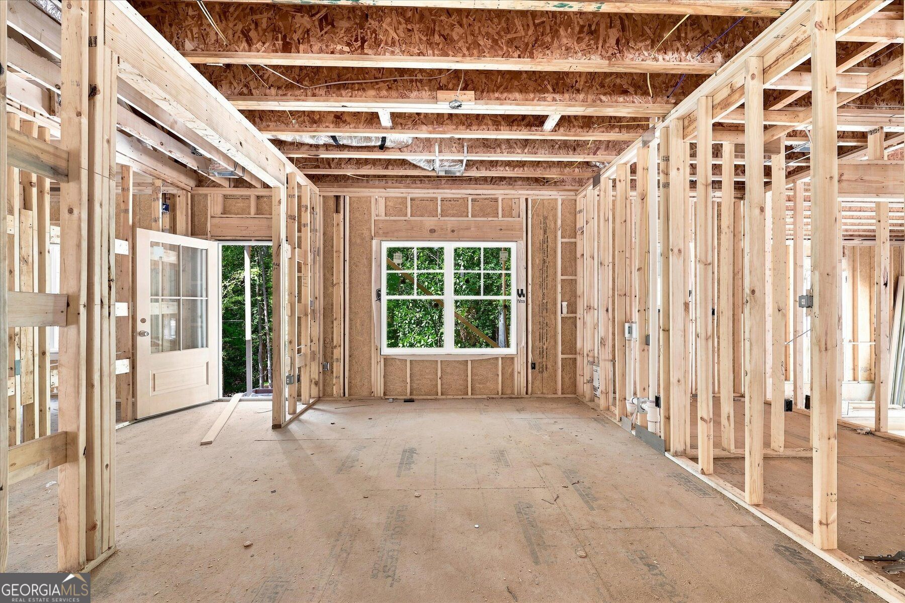 560 Fortson Road Property Photo 16
