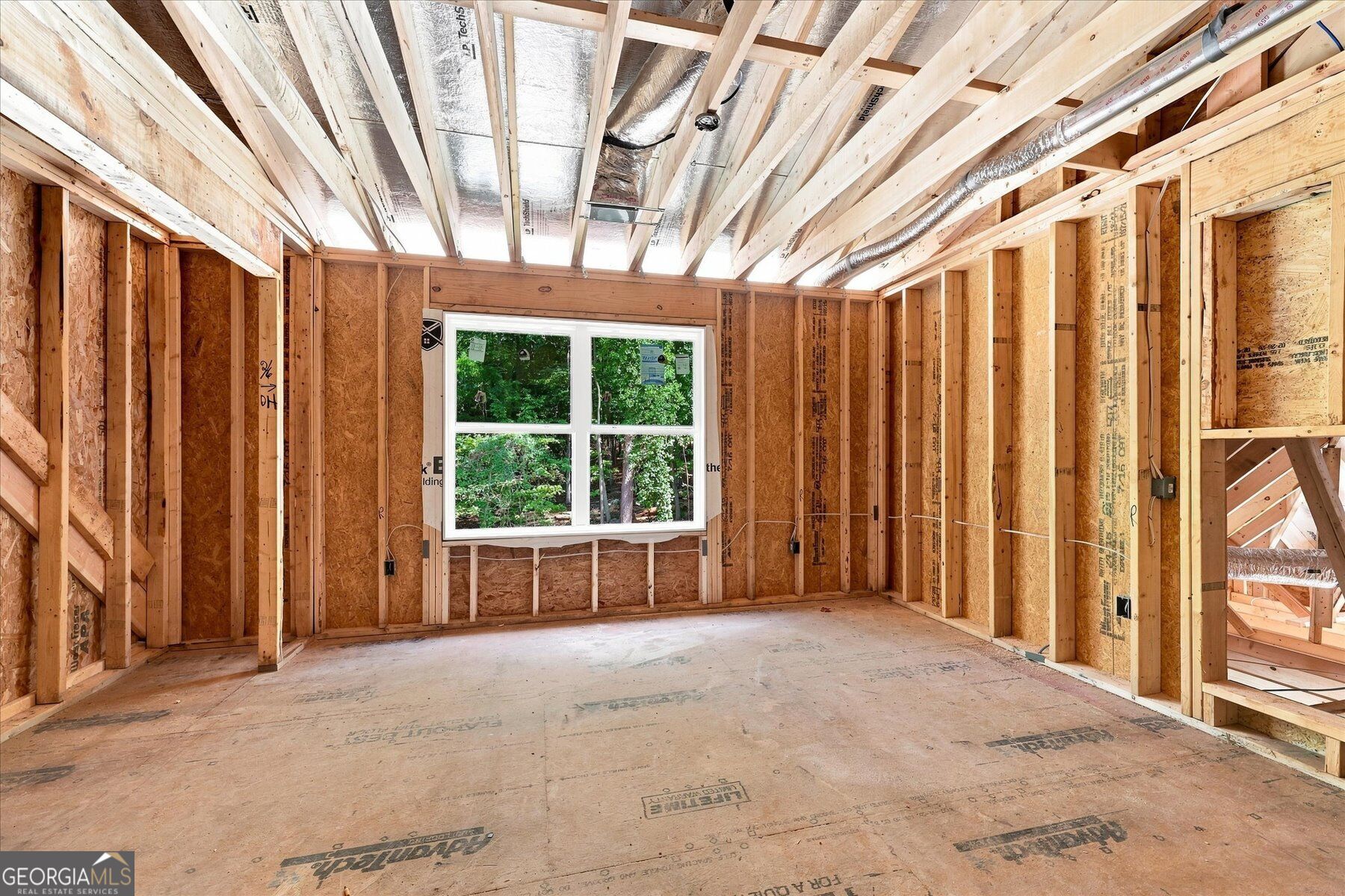 560 Fortson Road Property Photo 18