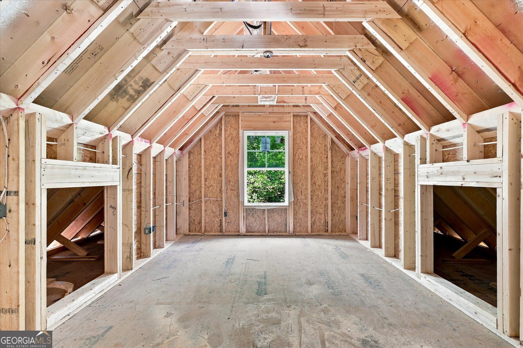 560 Fortson Road Property Photo 19