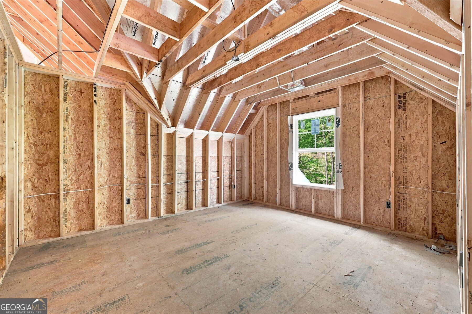560 Fortson Road Property Photo 20