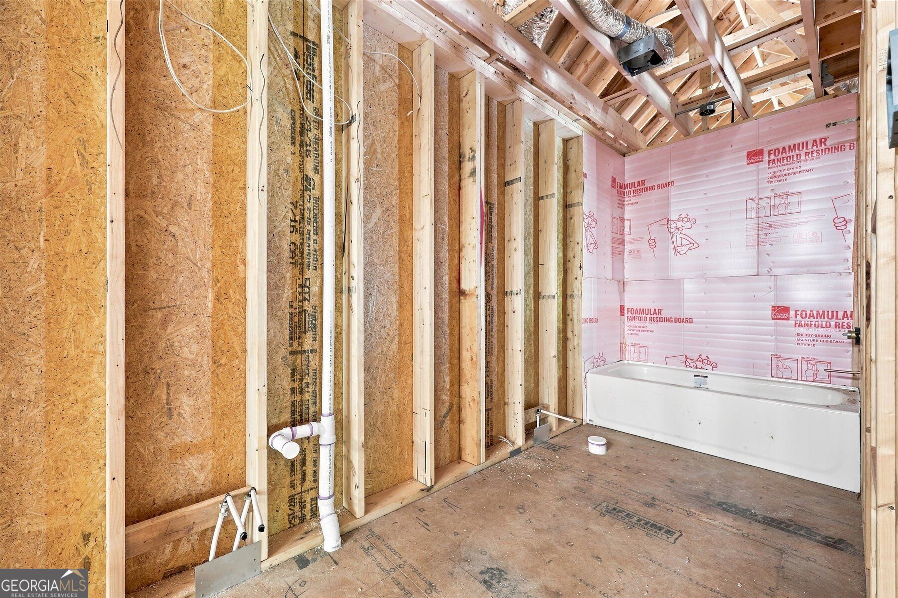560 Fortson Road Property Photo 21