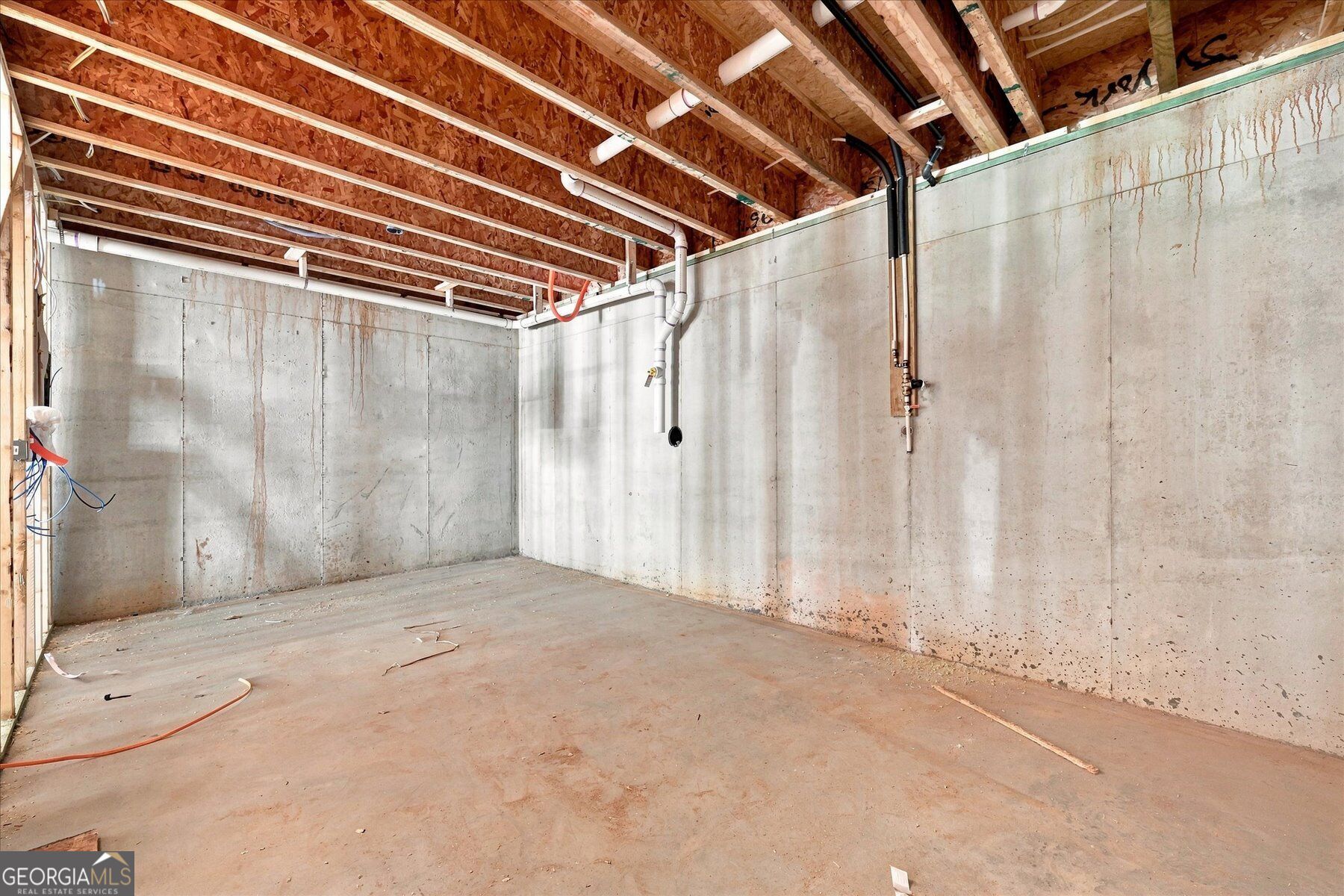 560 Fortson Road Property Photo 22