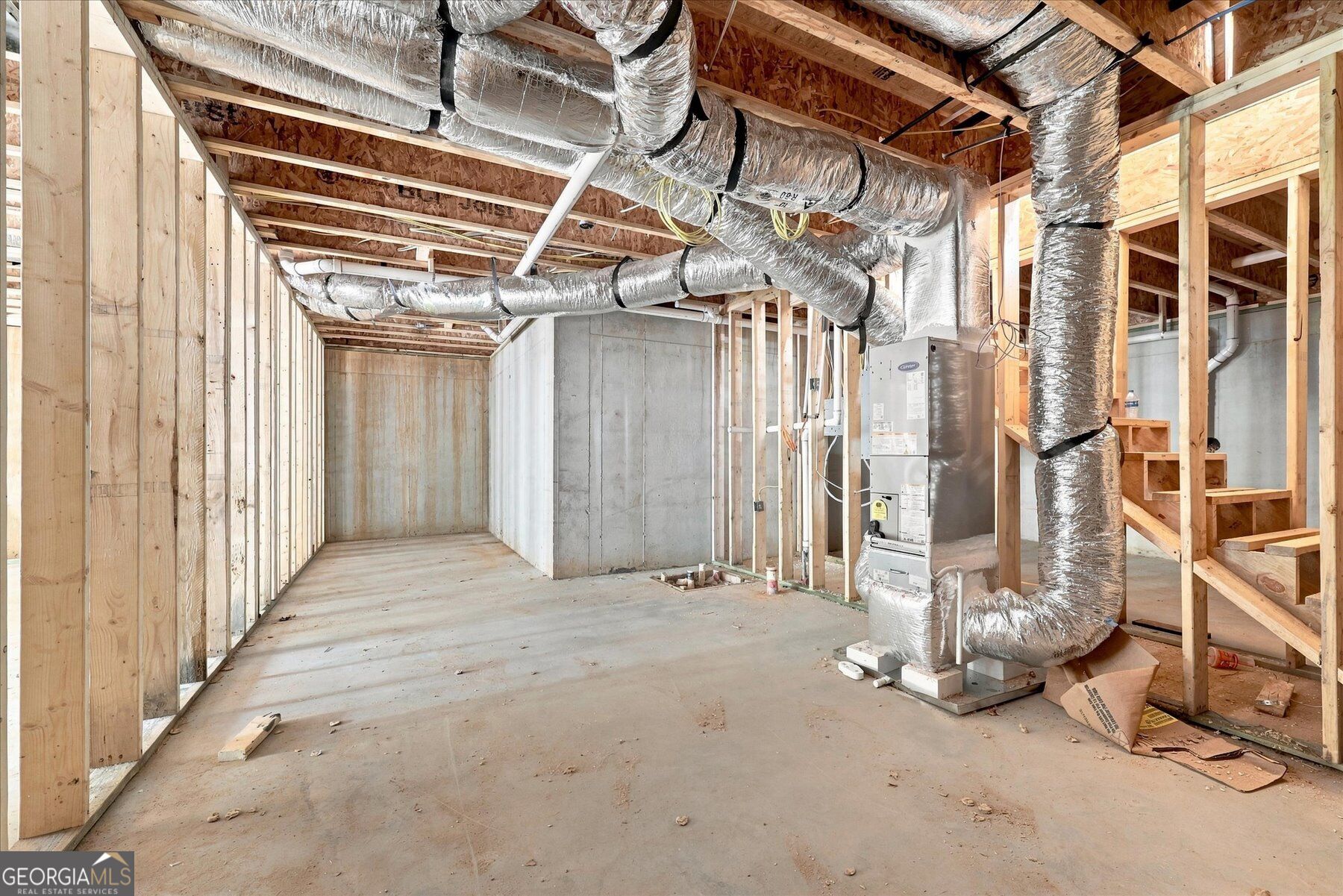 560 Fortson Road Property Photo 23