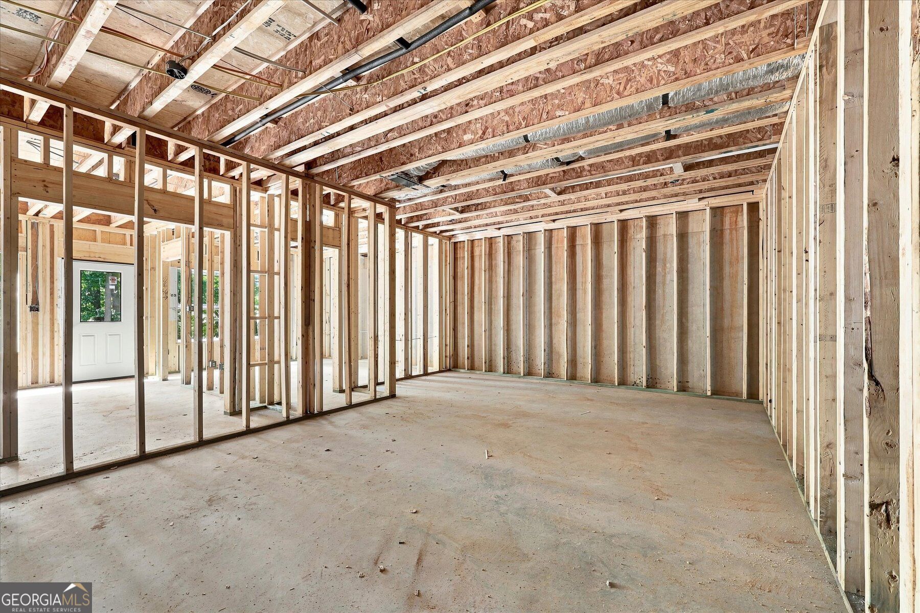 560 Fortson Road Property Photo 24