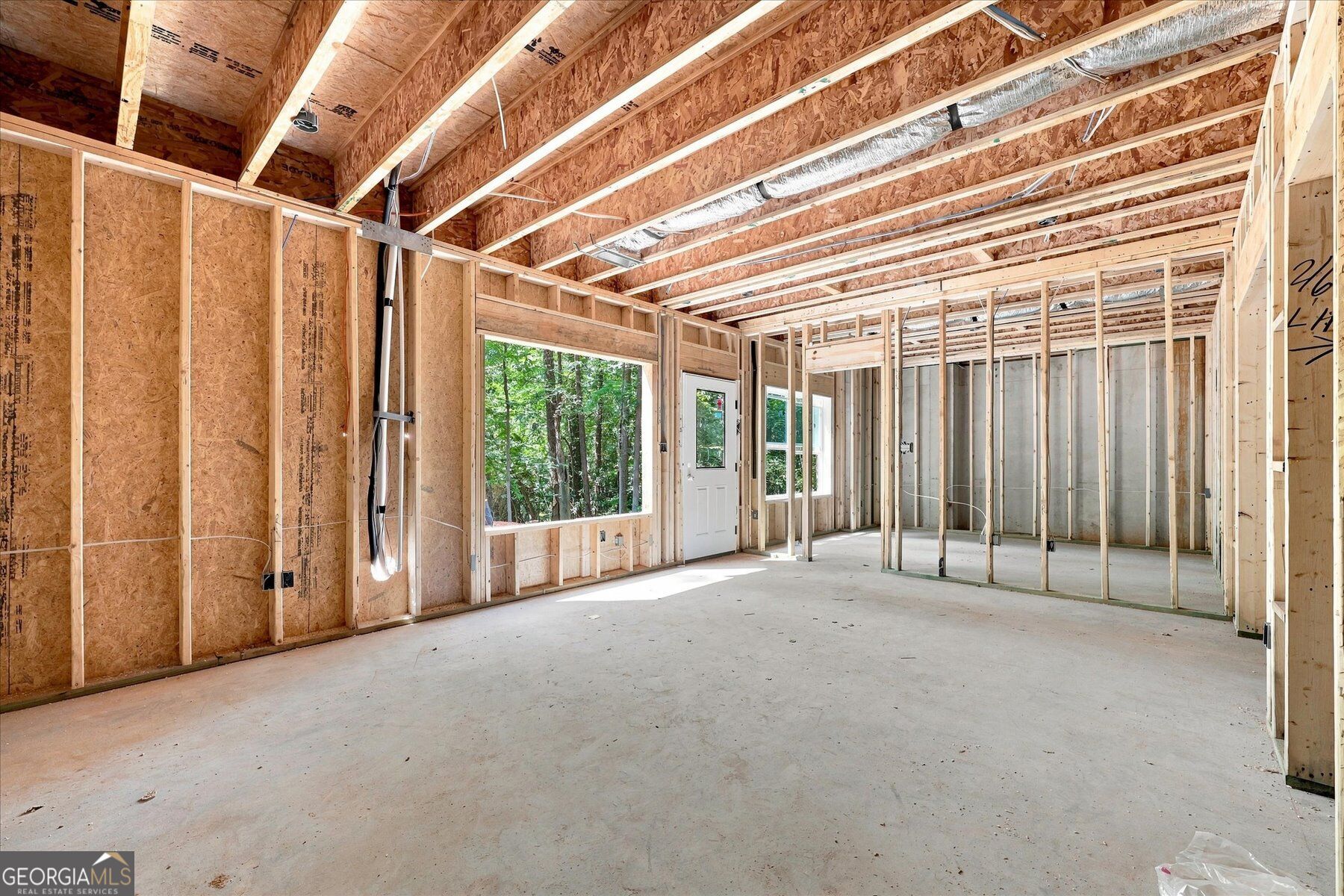 560 Fortson Road Property Photo 25