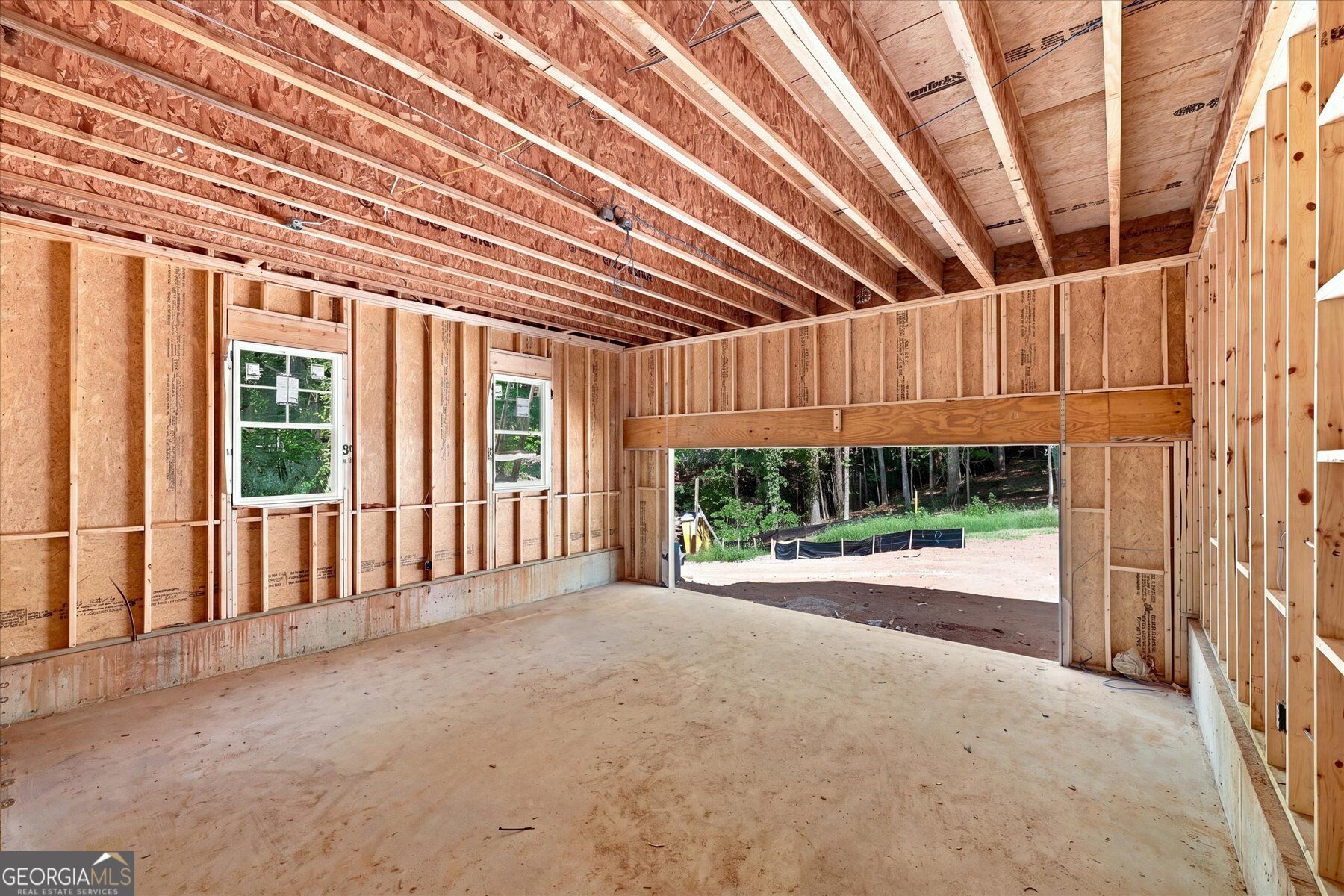 560 Fortson Road Property Photo 27