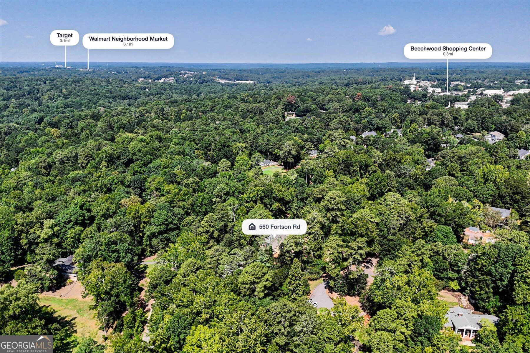 560 Fortson Road Property Photo 31