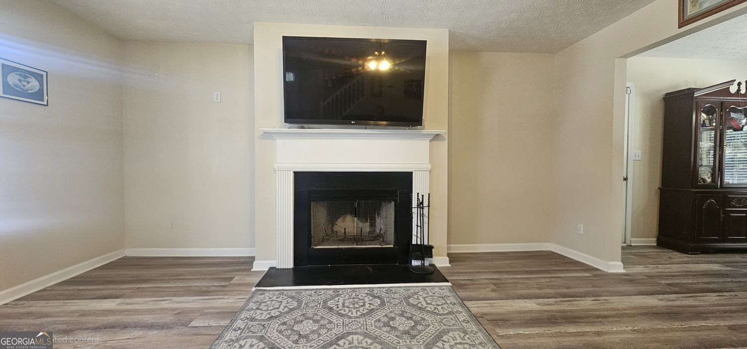 661 Michael Circle Property Photo 5