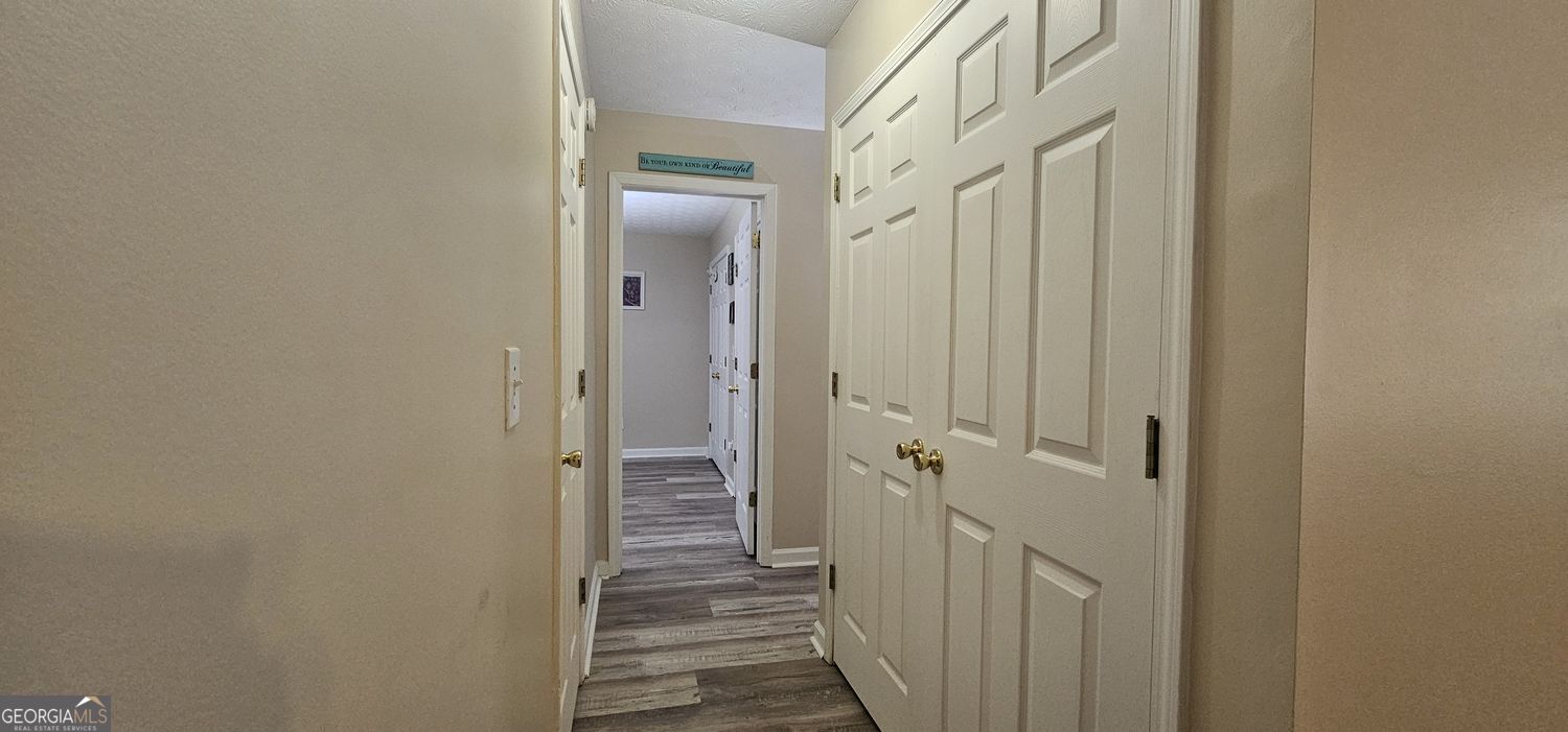 661 Michael Circle Property Photo 10