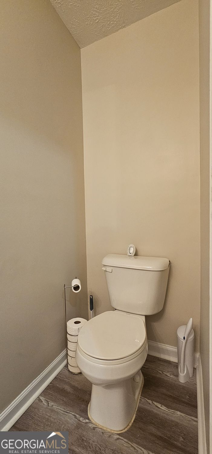 661 Michael Circle Property Photo 12