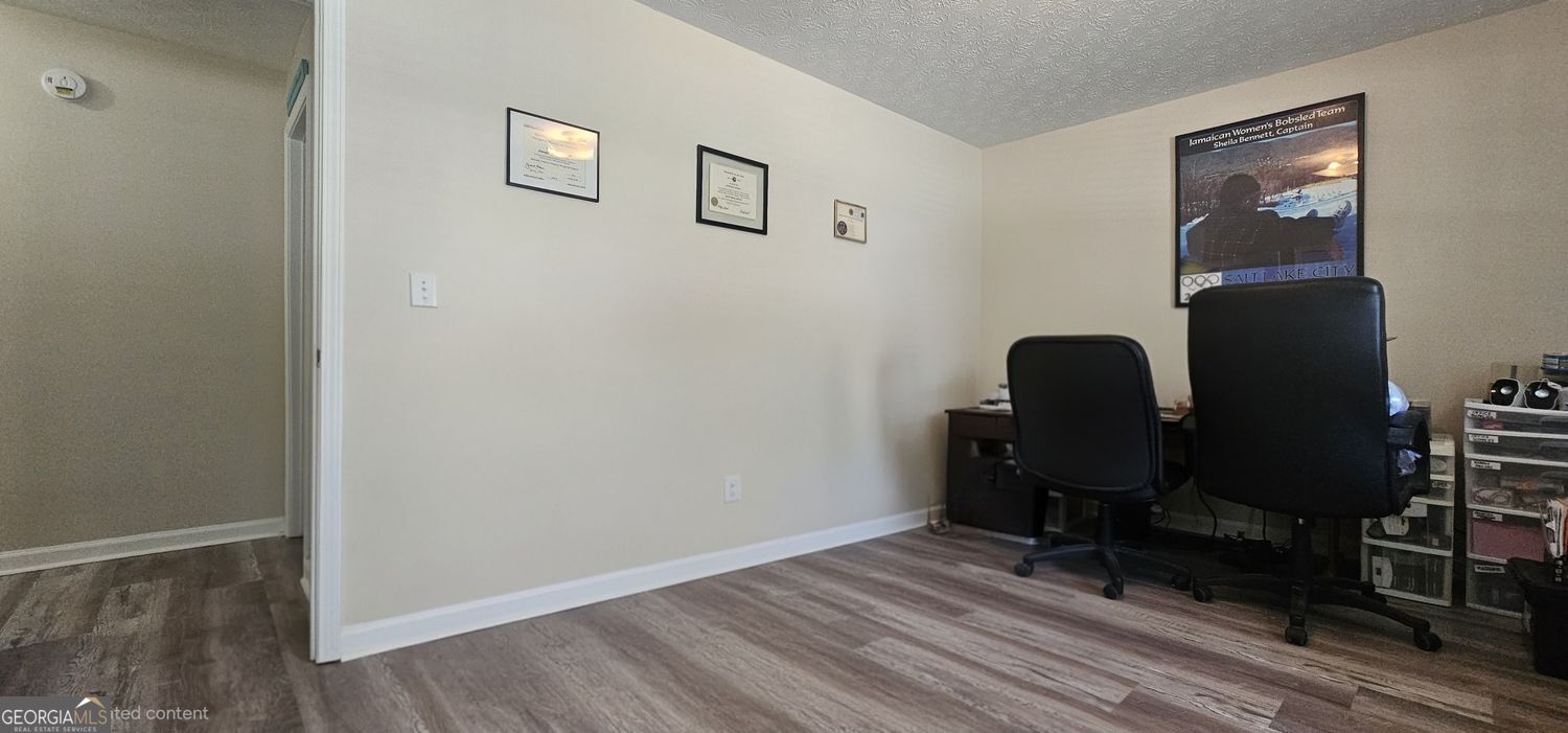 661 Michael Circle Property Photo 14