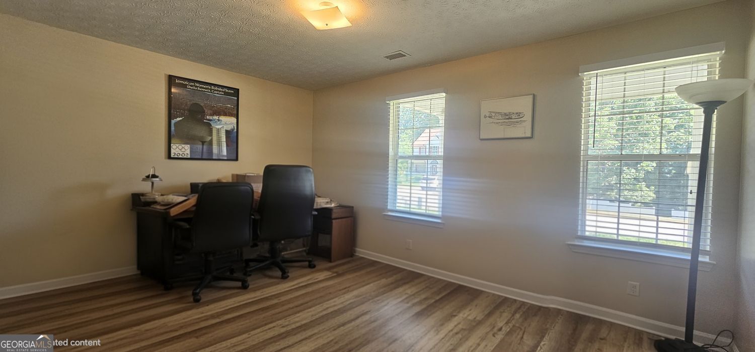 661 Michael Circle Property Photo 15