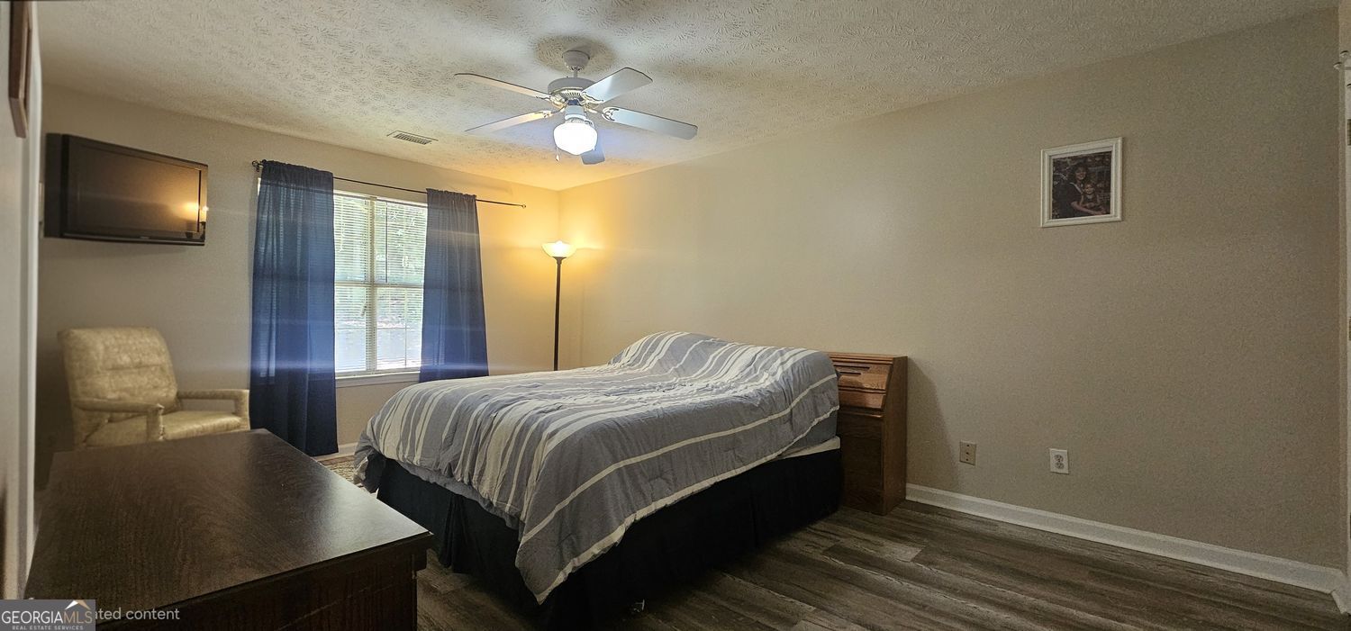 661 Michael Circle Property Photo 16