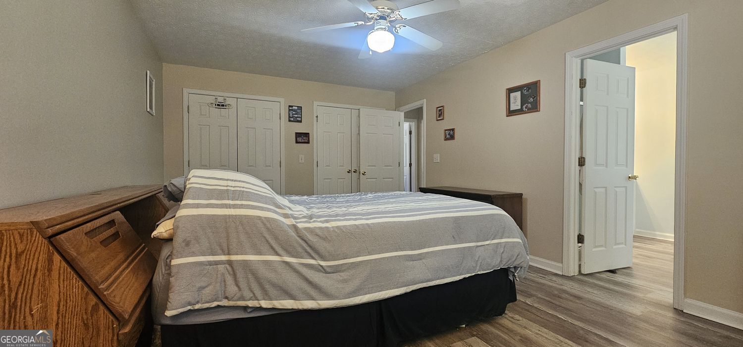 661 Michael Circle Property Photo 17