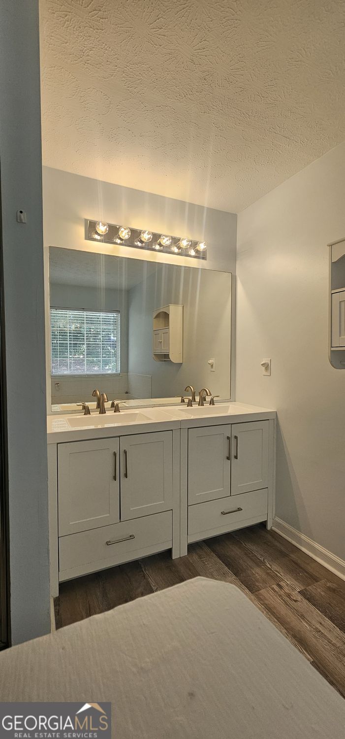 661 Michael Circle Property Photo 18