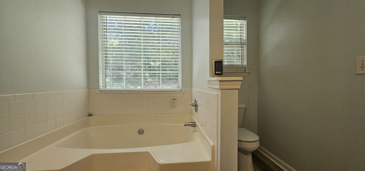 661 Michael Circle Property Photo 19