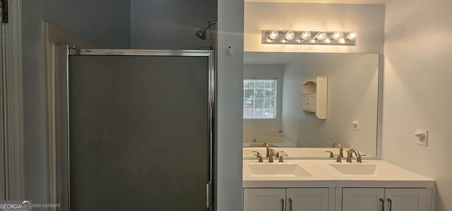 661 Michael Circle Property Photo 20