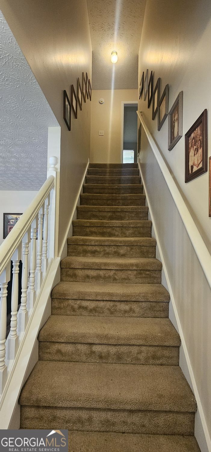 661 Michael Circle Property Photo 22