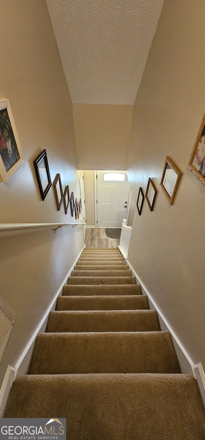 661 Michael Circle Property Photo 23
