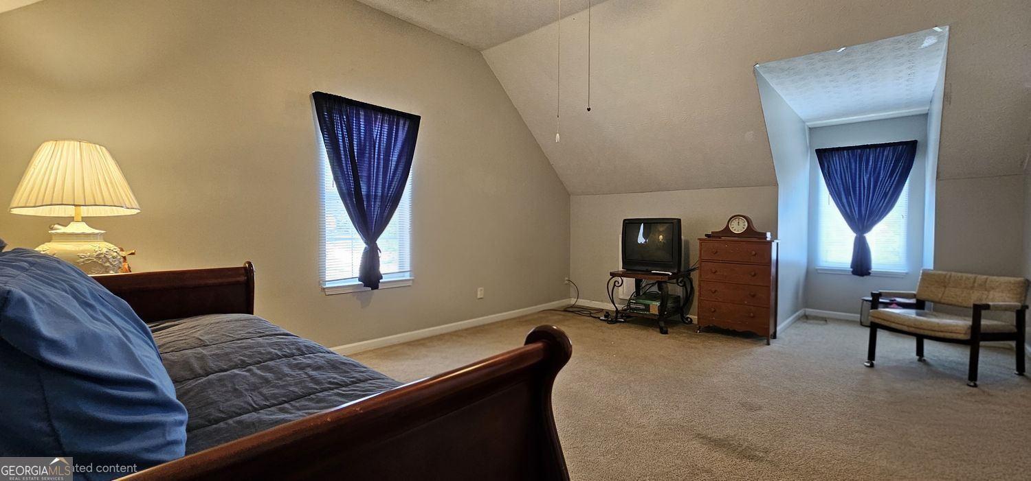 661 Michael Circle Property Photo 24