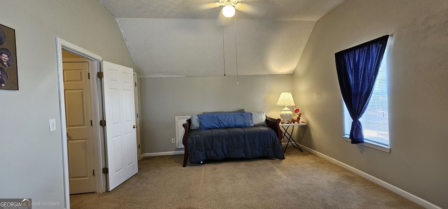 661 Michael Circle Property Photo 25