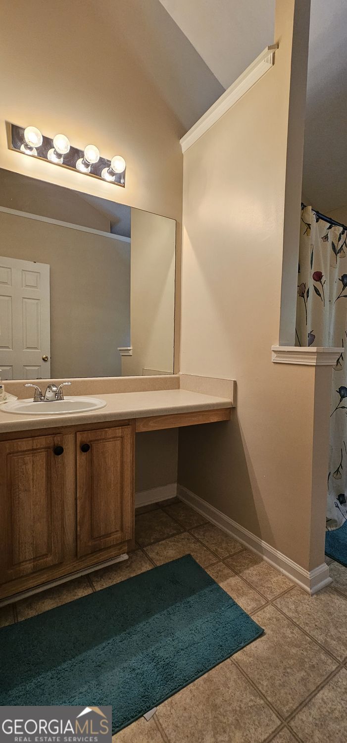 661 Michael Circle Property Photo 27